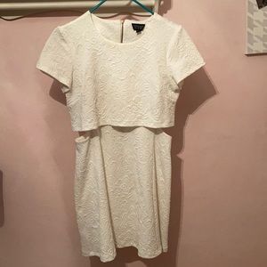 TopShop Dress